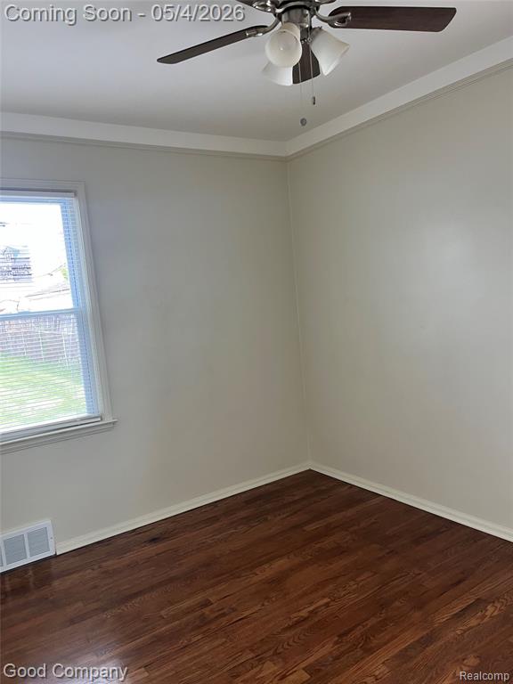 16661 Rossini Drive, Detroit, MI 48205 — Photo 12