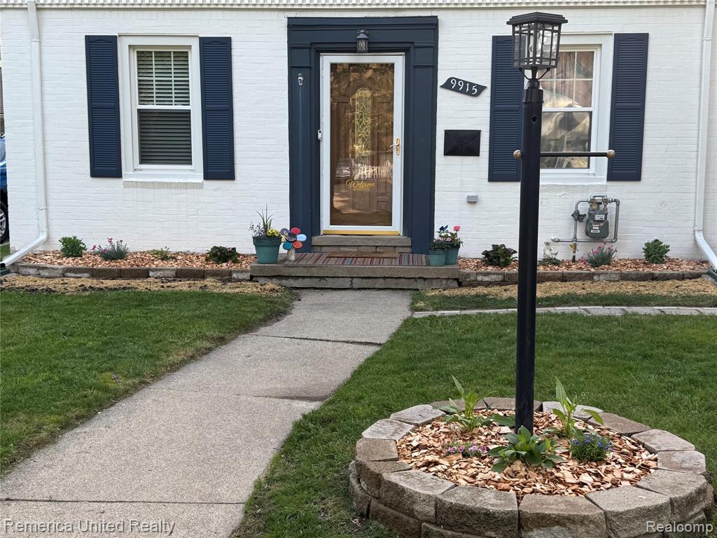 9915 Ingram Street, Livonia, MI 48150 — Photo 3