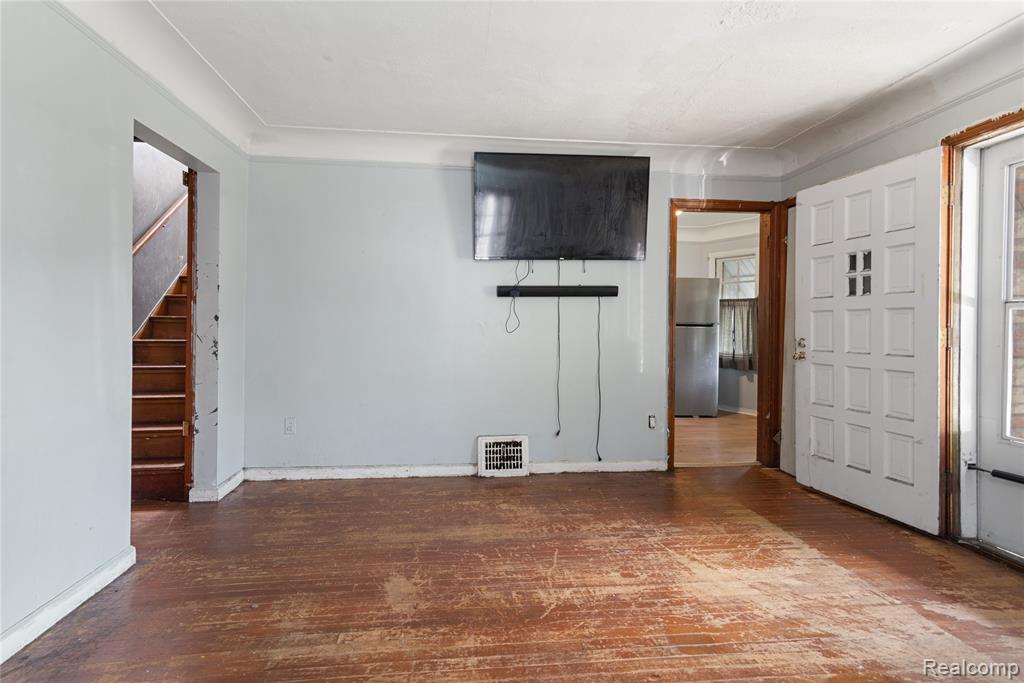 7390 Penrod Street, Detroit, MI 48228 — Photo 4