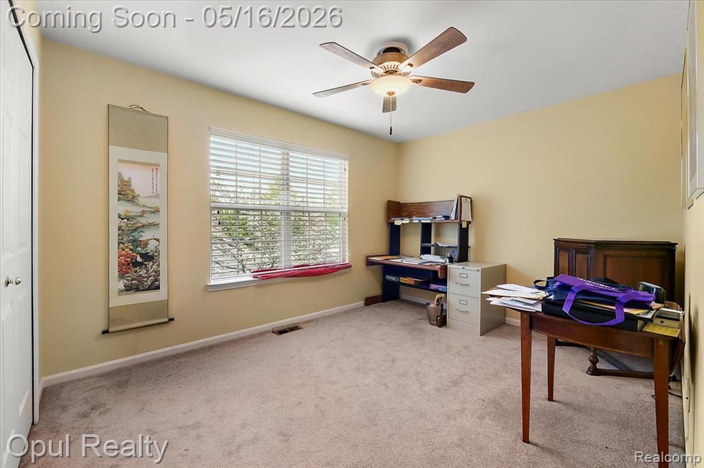 1774 Thistle Drive, Canton, MI 48188 — Photo 50