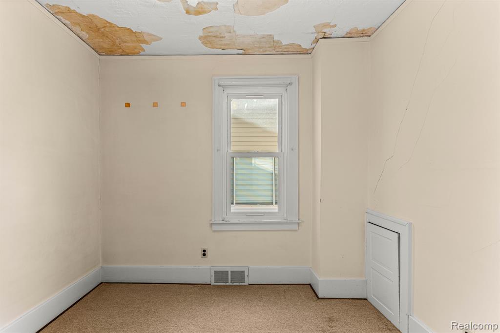 7722 MILLER Road, Dearborn, MI 48126 — Photo 19
