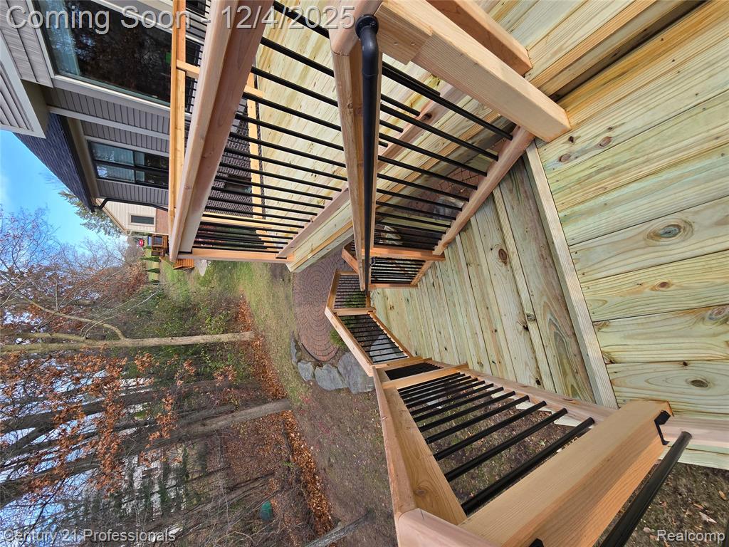 1062 Key West Court, Orion, MI — Photo 64
