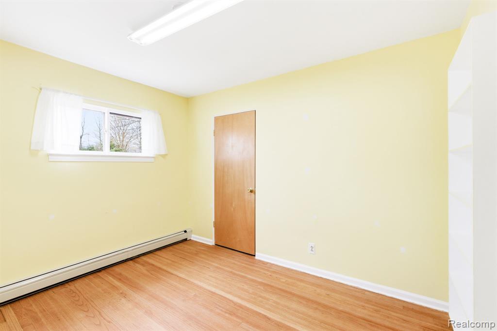 4602 Howard Road, Kimball, MI — Photo 18
