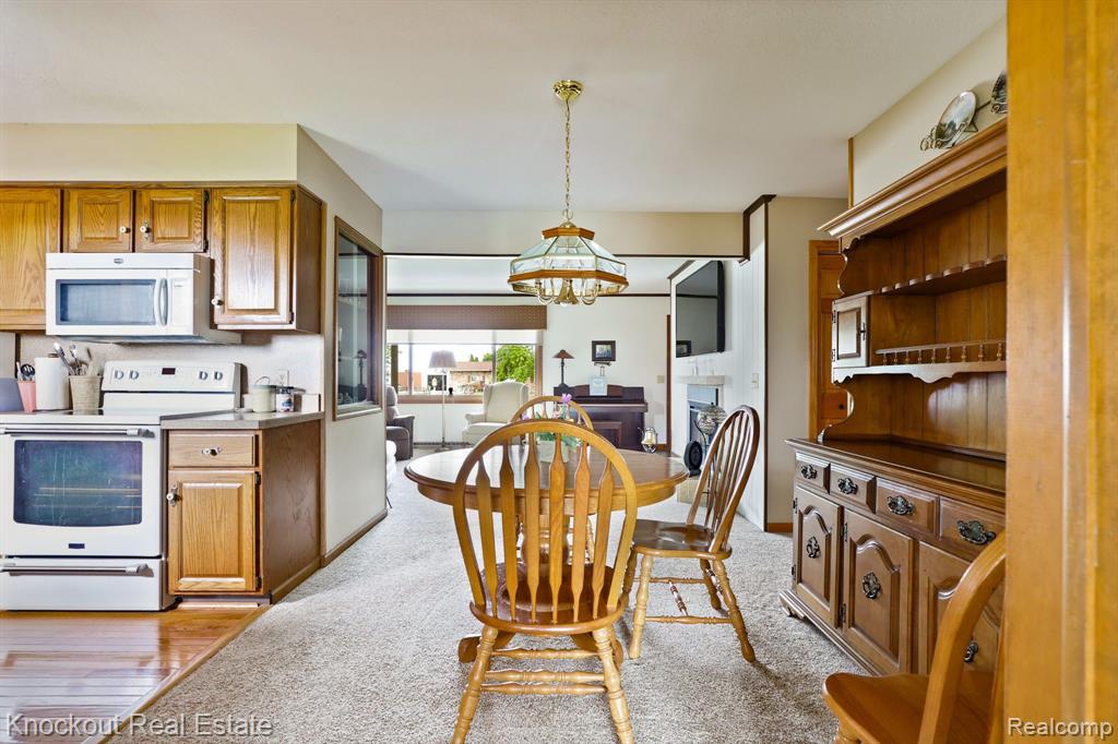 1502 N BLOCK Road, Reese, MI 48757 — Photo 26