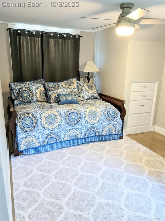 15105 Holly Road, Holly, MI 48442 — Photo 23