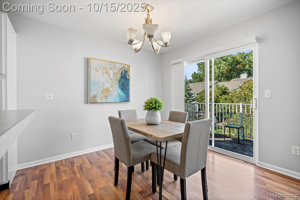 44068 Elm Drive, Sterling Heights, MI 48313 — Photo 14