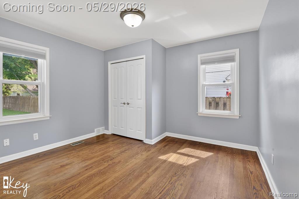 98 W Wabash Avenue, Belleville, MI 48111 — Photo 11