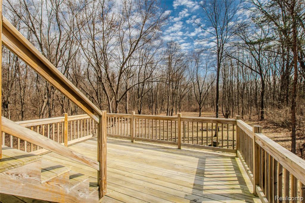 7841 Teahen Road, Brighton, MI 48116 — Photo 23