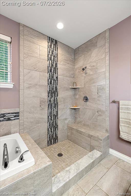 54230 Card Road, Macomb, MI 48042 — Photo 53