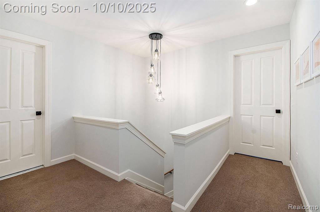 55333 Jewell Road, Shelby Twp, MI 48315 — Photo 25