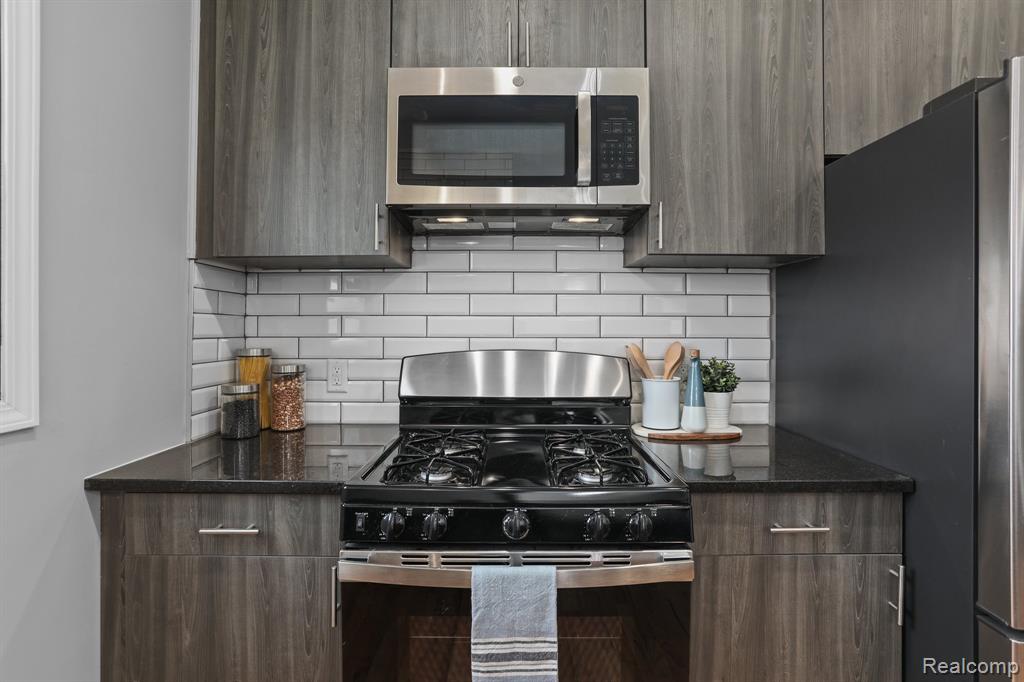 4110-4114 Trumbull Street, Detroit, MI 48208 — Photo 45