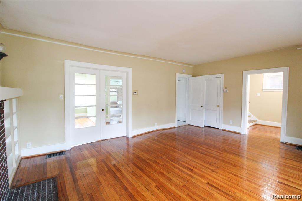 1612 Atkinson Street, Detroit, MI 48206 — Photo 14