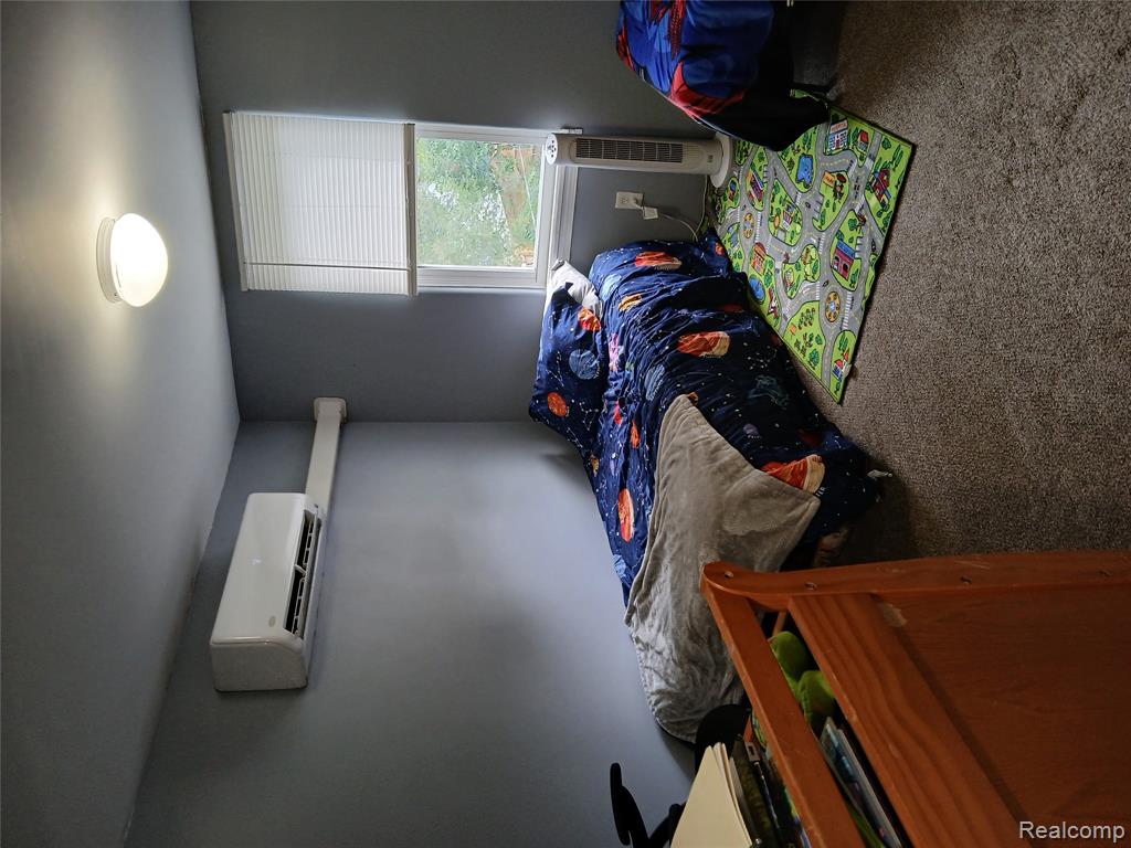 4567 Seeger, Cass City, MI 48726 — Photo 25