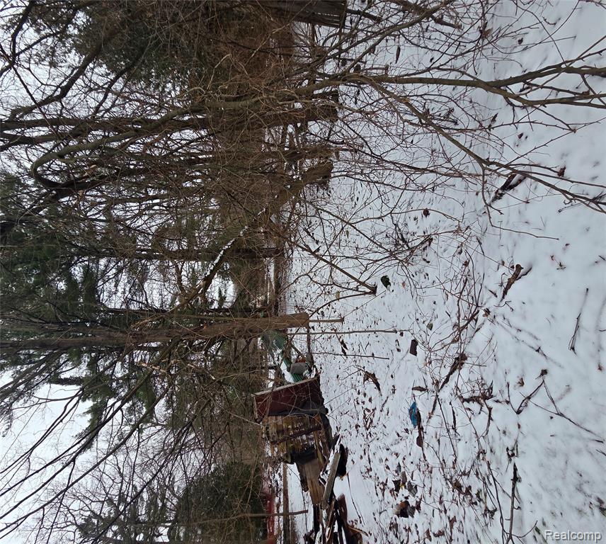9515 Woodside Drive, Clarkston, MI 48348 — Photo 20