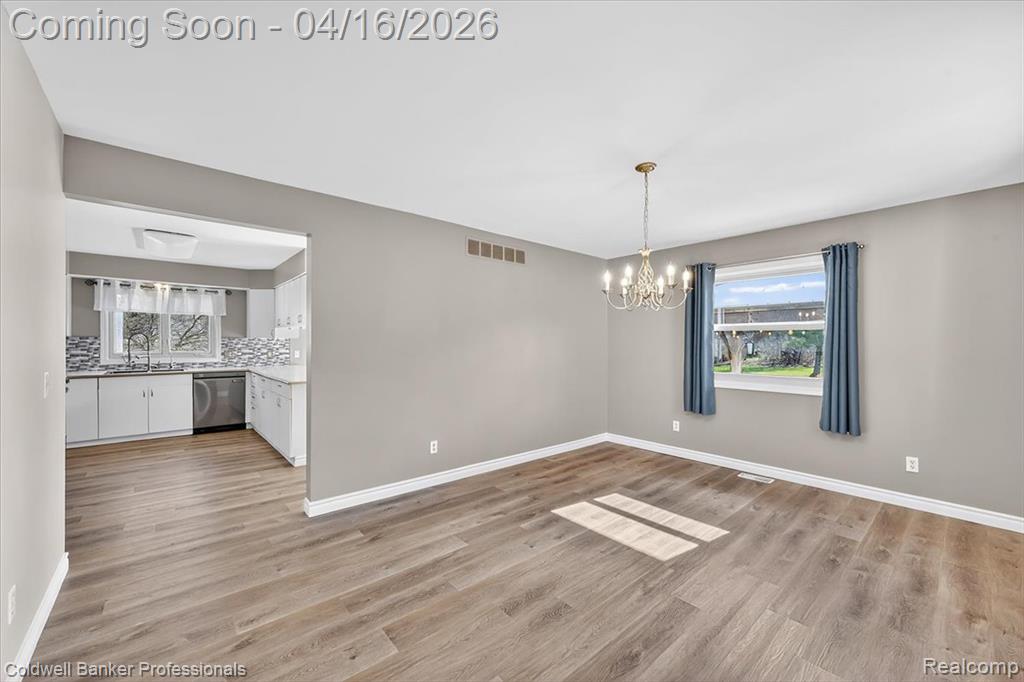 74800 Judges Court, Bruce, MI 48065 — Photo 15