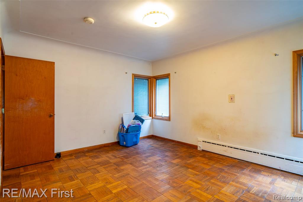 17397 Millar Road, Clinton Twp, MI 48036 — Photo 51