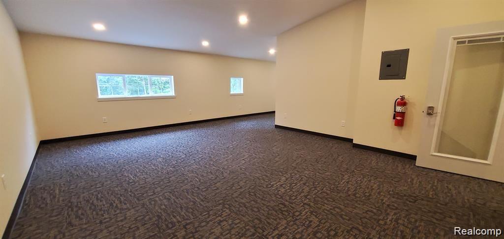 5300 E M 36, Pinckney, MI 48169 — Photo 3