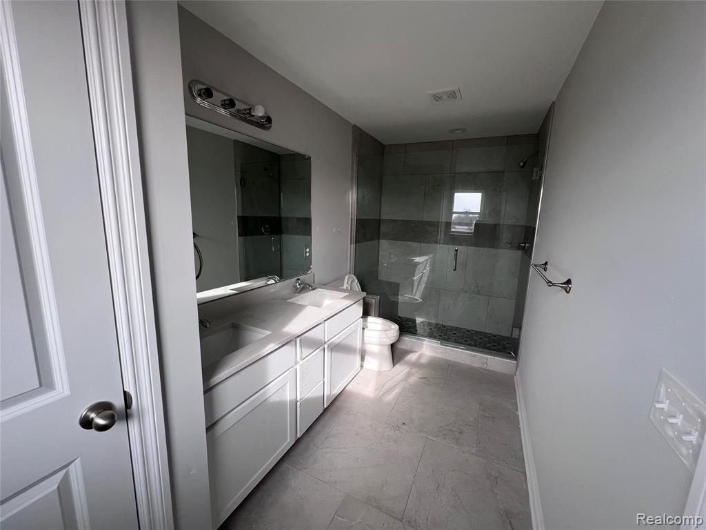 471 Pattan Drive, Wixom, MI — Photo 6