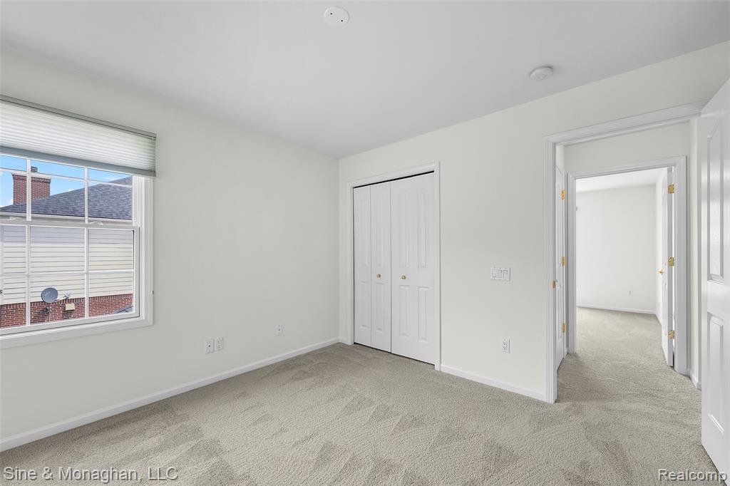 48322 Antique Road, Canton, MI 48187 — Photo 31