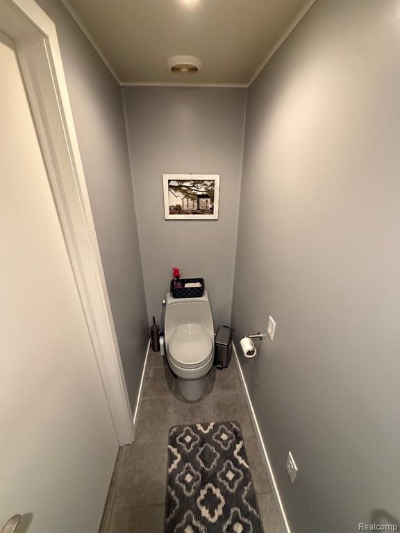 958 N Cass Avenue, Vassar, MI 48768 — Photo 13