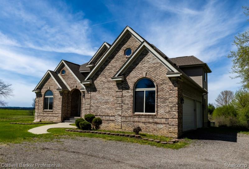 11171 Lapeer Road, Davison, MI 48423 — Photo 41