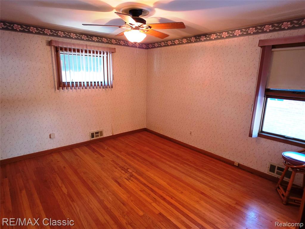 618 Mount Vernon Boulevard, Royal Oak, MI 48073 — Photo 22