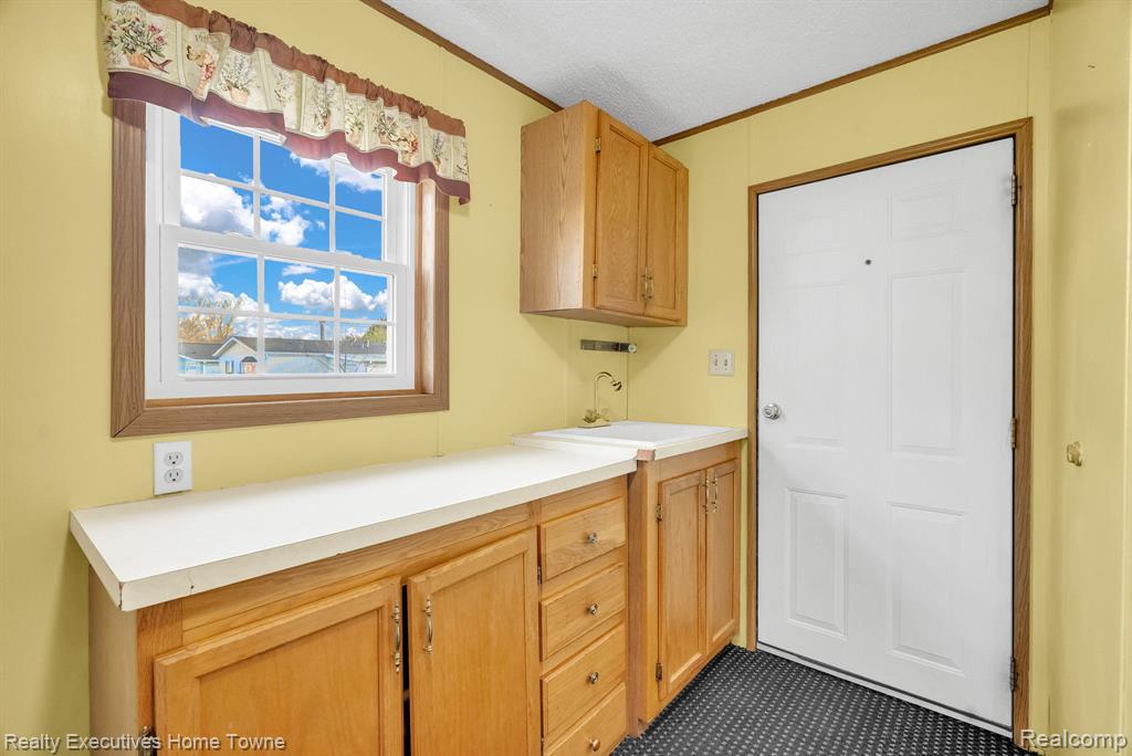 4333 24th Avenue, 80, Fort Gratiot, MI 48059 — Photo 28