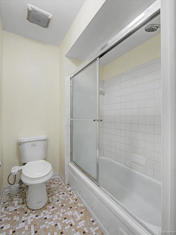 41957 Utica Road, Sterling Heights, MI 48313 — Photo 28