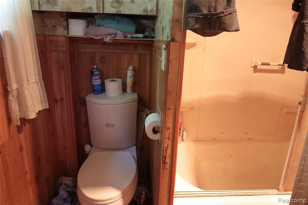 1642 Townline 14 Road W, Auburn, MI 48611 — Photo 19