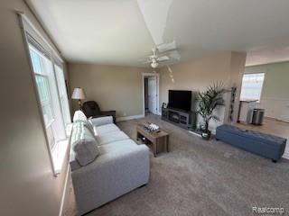 9885 Bellcrest Boulevard, Fenton, MI 48430 — Photo 6