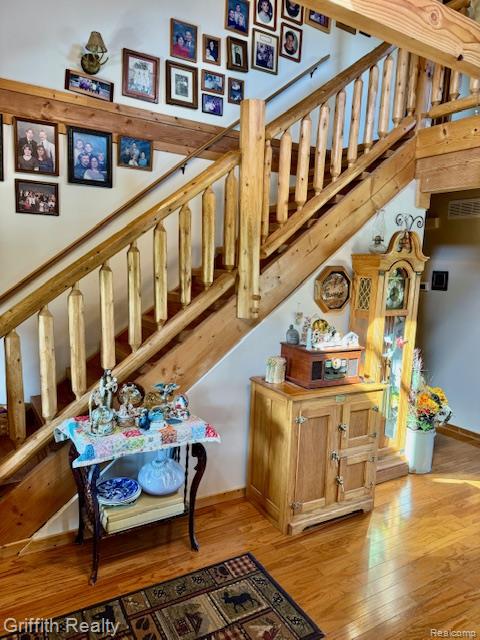 5748 W Coon Lake Road, Howell, MI 48843 — Photo 23