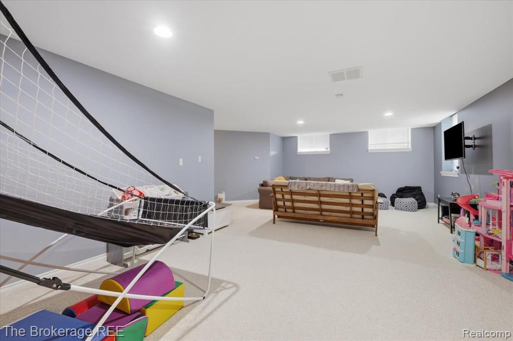 9120 Woodridge Drive, Davison, MI 48423 — Photo 45
