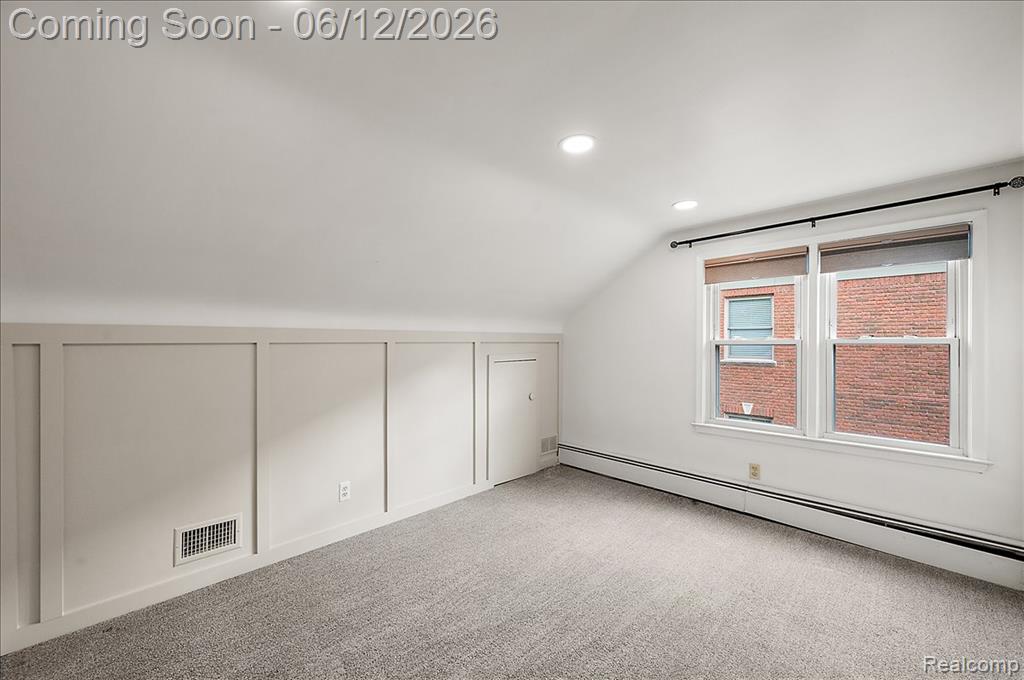 4403 Amherst Road, Royal Oak, MI 48073 — Photo 29