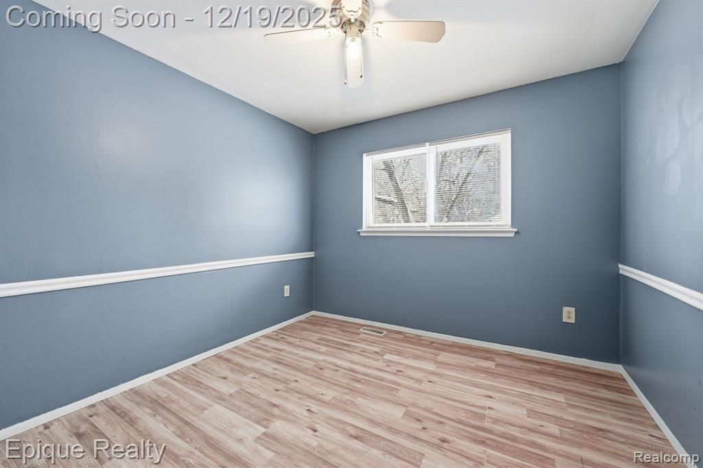 4052 Burton Street, Inkster, MI 48141 — Photo 23