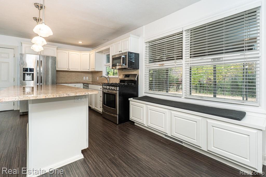 509 Walbridge Drive, East Lansing, MI 48823 — Photo 43