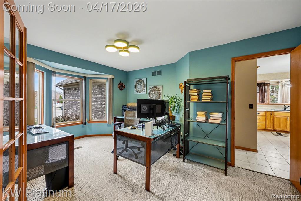 29124 Lesnau Court, Chesterfield, MI 48047 — Photo 10