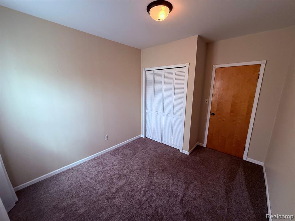 6389 7TH Street, Cass City, MI 48726 — Photo 19