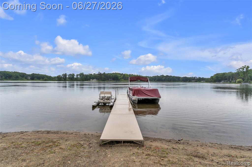 2276 Webster Park Drive, Howell, MI 48843 — Photo 70