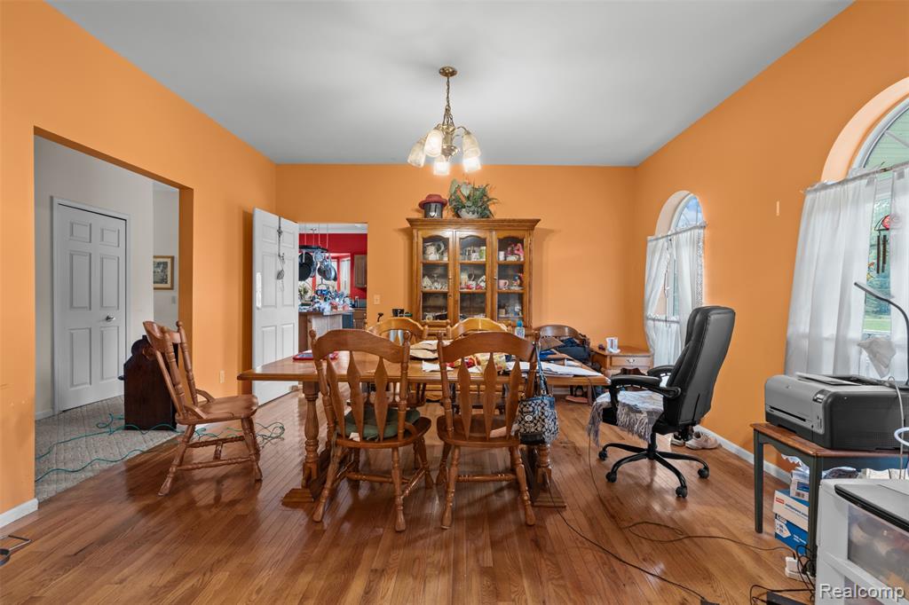 5700 Jankow Road, Algonac, MI 48001 — Photo 11