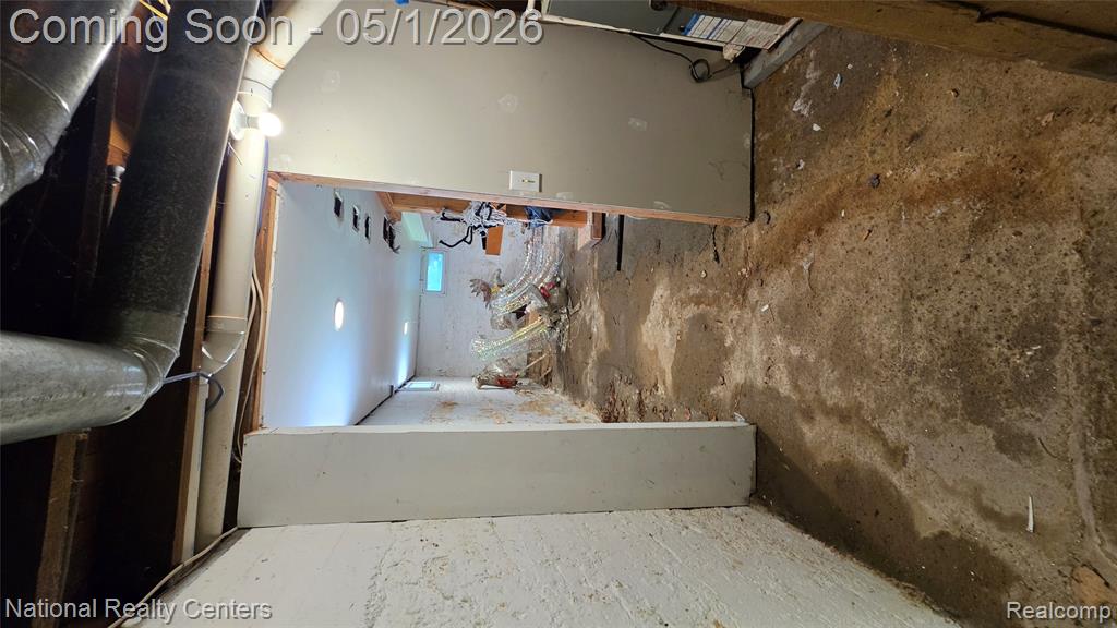 313 Tiffany Street, Brooklyn, MI 49230 — Photo 47