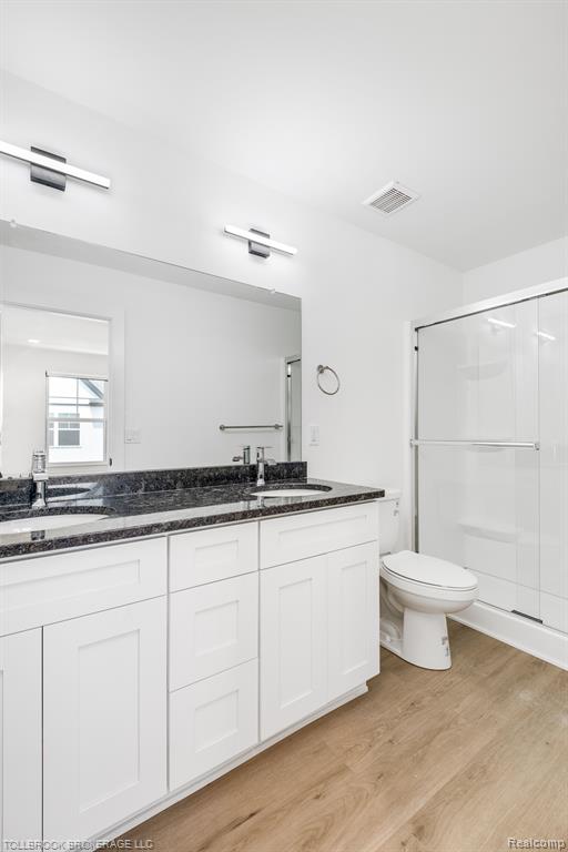 317 E. Irving, Madison Heights, MI 48084 — Photo 18