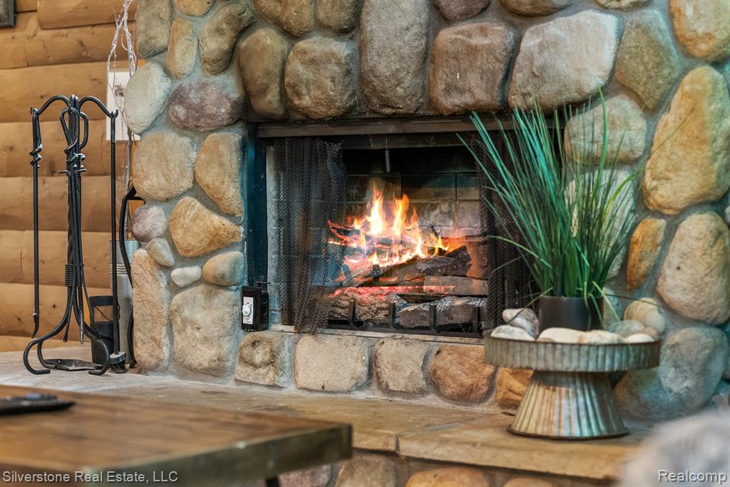 908 Cabin Drive, Boyne City, MI 49712 — Photo 10