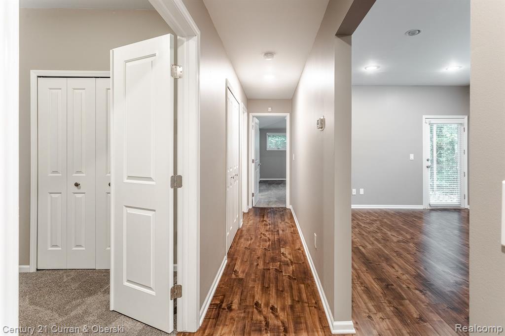 683 DEER Street, Plymouth, MI 48170 — Photo 18