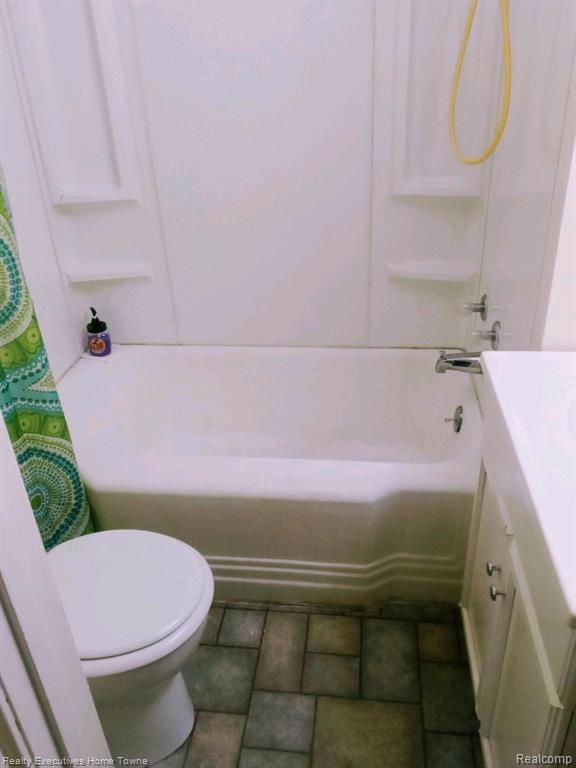 1101 Ward Street, Port Huron, MI 48060 — Photo 10