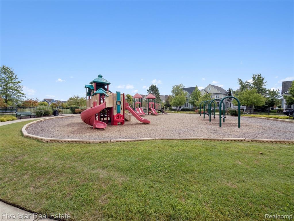50264 Paine Street, Canton, MI 48188 — Photo 60