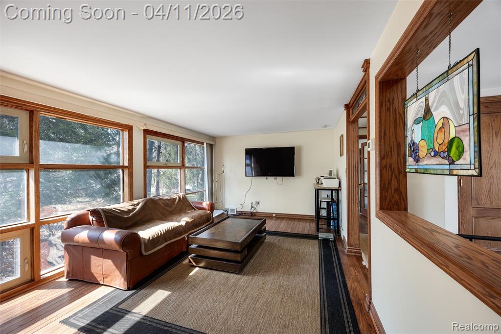 32998 Biddestone Lane, Farmington, MI, 48334