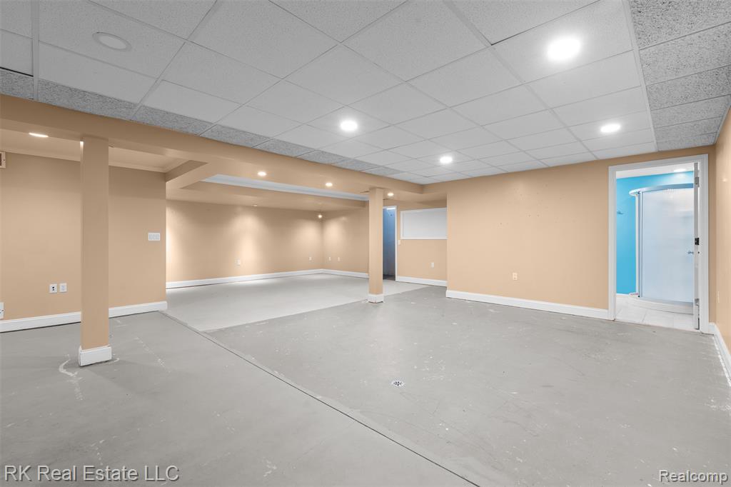 53114 Ridgewood Drive, Chesterfield, MI — Photo 31