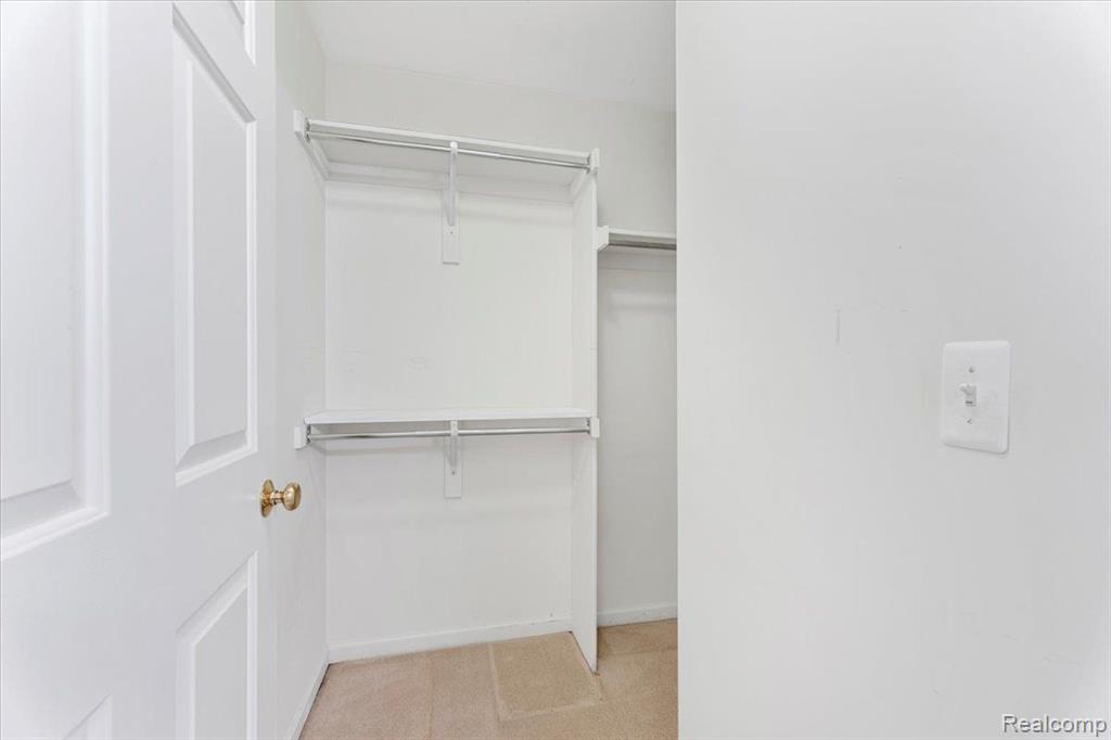 3362 WILKERSON Circle, Melvindale, MI — Photo 18