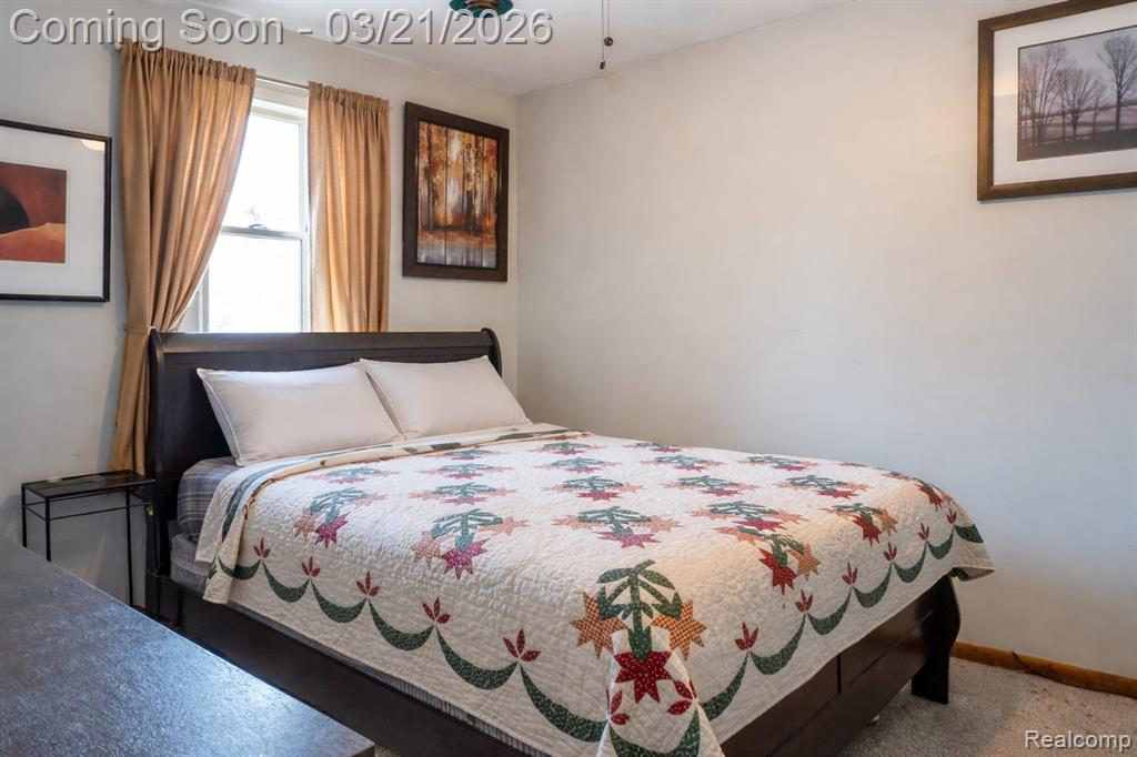 5763 N Silvery Lane, Dearborn Heights, MI 48127 — Photo 21