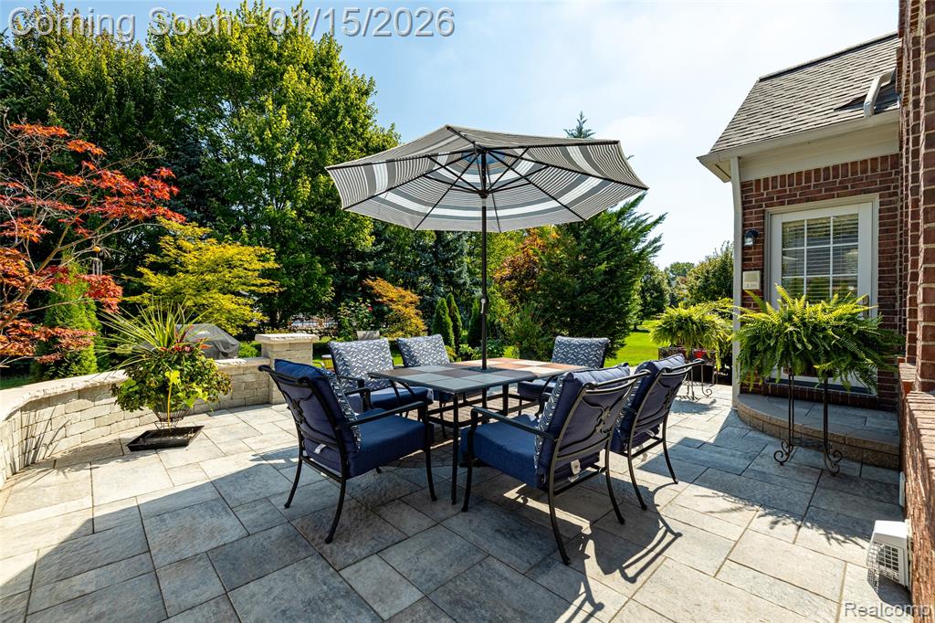 48502 Antique Road, Canton, MI 48187 — Photo 81